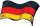 German